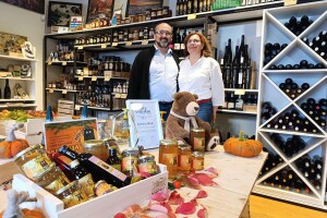 Pčelarstvo Burić sada nosi i titulu 'Smart OPG 4.0', evo zašto