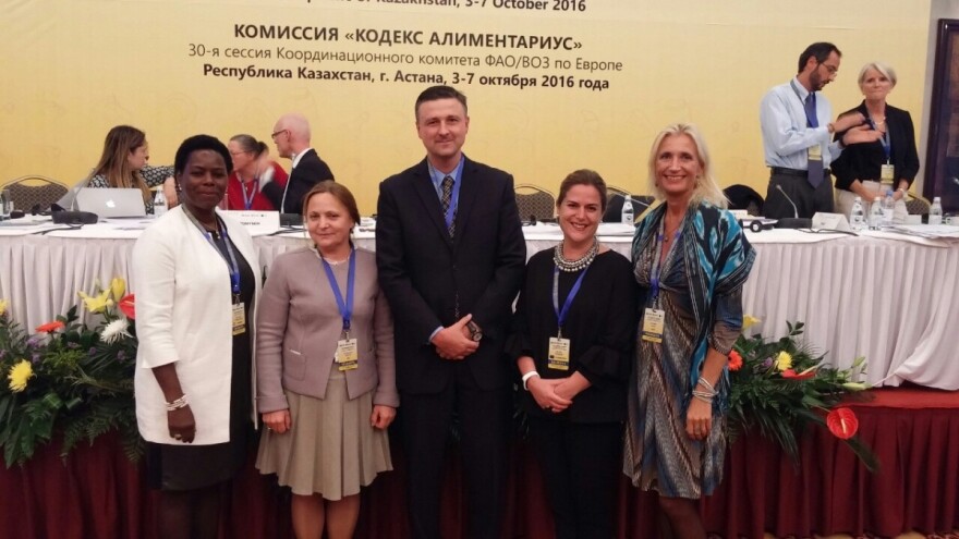 Hrana koja dospjeva na tržište mora biti bezbjedna - kako je to kod nas regulisano?