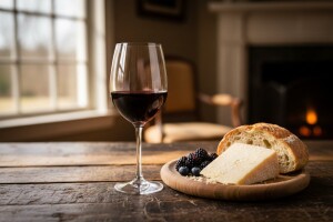 Cabernet sauvignon Belje najbolje ocijenjeno hrvatsko crno vino na Dionizijani