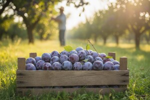 Čačanska lepotica ide za Rusiju