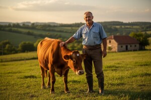 Čačanskim poljoprivrednicima 21,5 miliona dinara