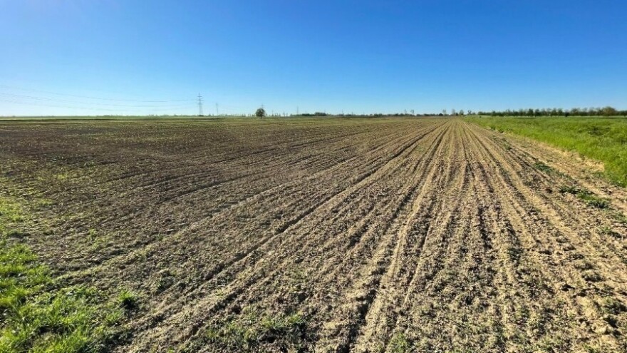 Promjena vremena od sredine sedmice - šta donosi?