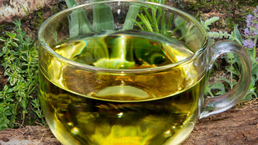 Pustite četiri lopova u svoju kuću