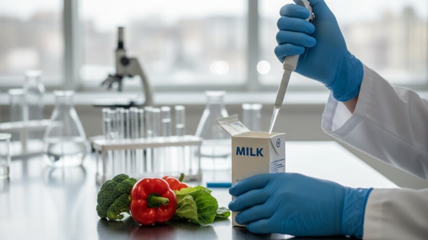 Čak 10 posto proizvoda opasno po zdravlje!