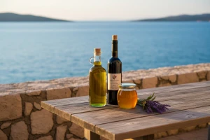 Čak 255 proizvoda s oznakom otočne kvalitete