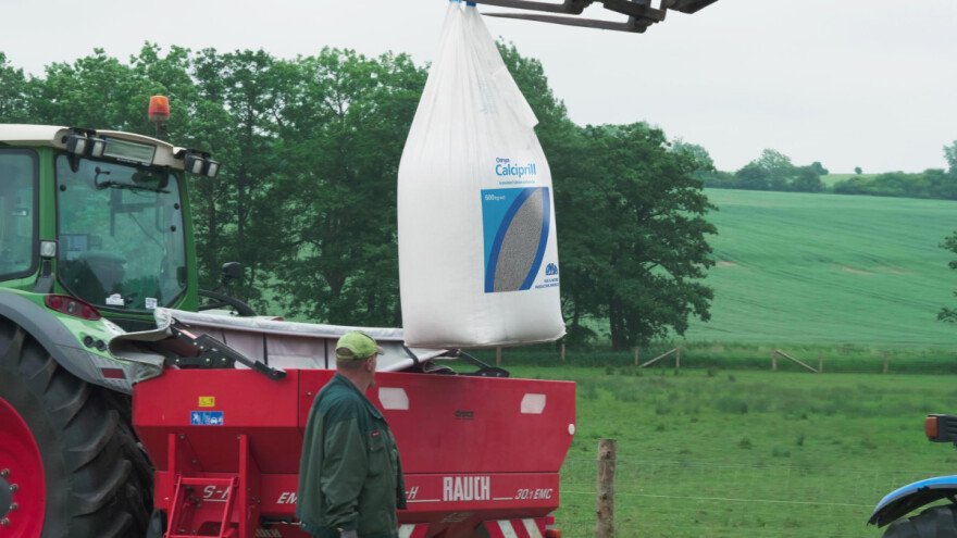 Vrijeme je za kalcizaciju - zašto je bitno obaviti ju sada?