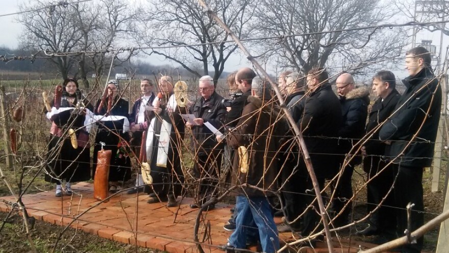 Novim investicijama do boljitka