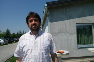 Ono što je dobro činimo radi sebe, a ne EU!