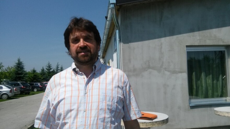 Ono što je dobro činimo radi sebe, a ne EU!