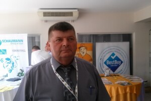 U svinjogojstvu stanje nikad teže