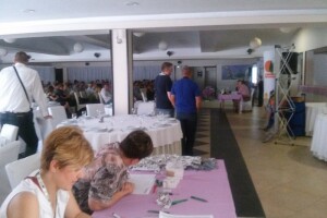 Uvoz najveći krivac propasti domaćeg svinjogostva