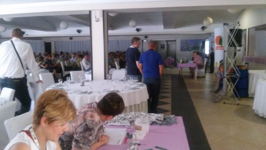 Uvoz najveći krivac propasti domaćeg svinjogostva