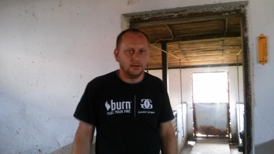 Margići ponovno kreću od nule