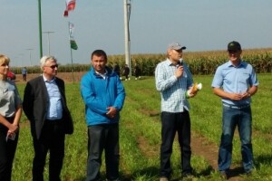 Pioneer otišao za boljim uvjetima proizvodnje