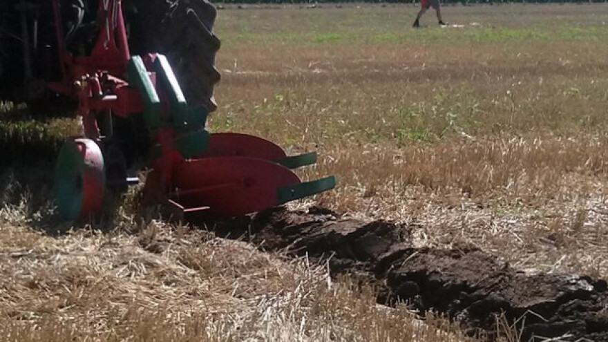 Pomoć poplavljenim područjima