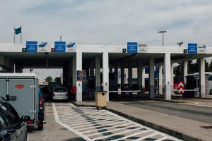 Turska uvela dodatne carine na više od 800 proizvoda, na meti i poljoprivredna mehanizacija