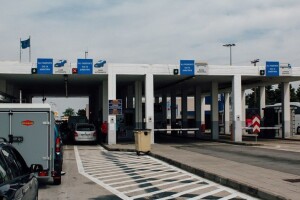 Turska uvela dodatne carine na više od 800 proizvoda, na meti i poljoprivredna mehanizacija