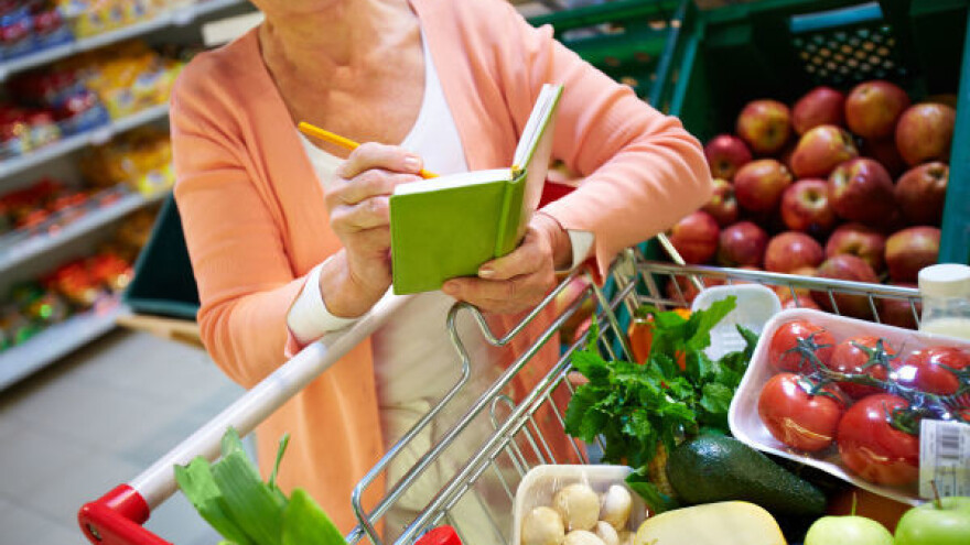 Održan okrugli sto o necarinskim barijerama