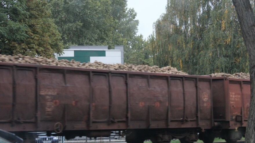 Seminar o primjeni novih carinskih propisa