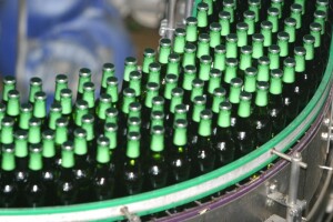 Carlsberg zaključio tromjesečje s gubitkom