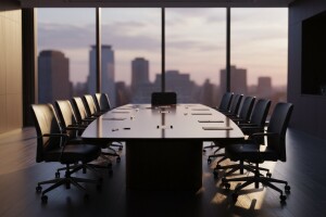 Carlsberg zaključio tromjesečje s gubitkom