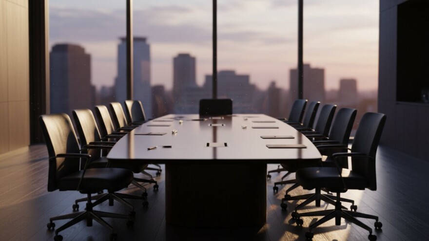 Carlsberg zaključio tromjesečje s gubitkom