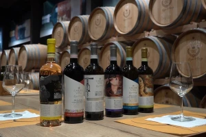 BiH uređuje tržište vina, zakon upućen na usvajanje