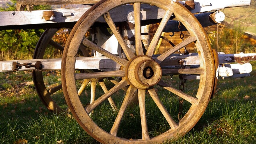 Radionica P³OP: Doznajte sve o sustavu oporezivanja malih, srednjih poduzeća i OPG-a