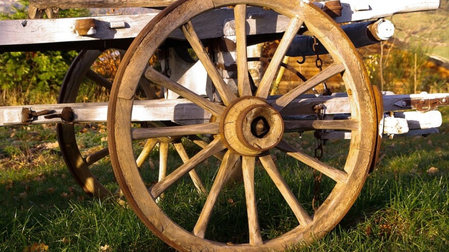 Javite se, do kraja listopada otvoren je natječaj za obnovu poljoprivrednog potencijala!