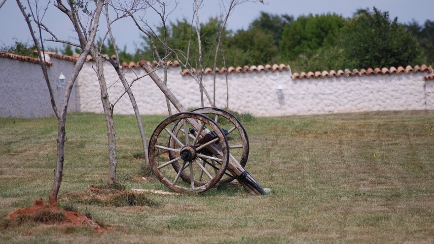 Jakovčić: Turizam se, kao i dječji vrtići, škole i bolnice, treba oslanjati na hranu lokalnih proizvođača