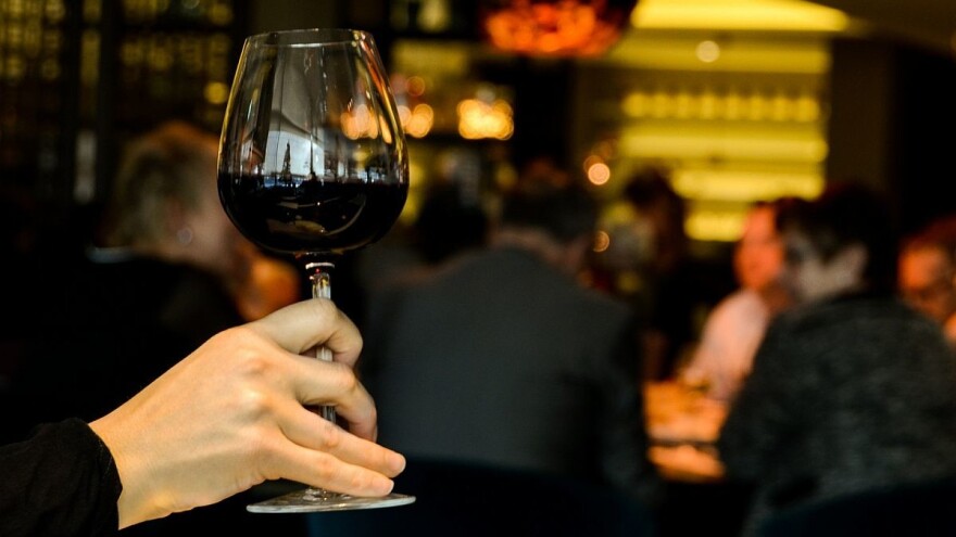 Za jubilarni Interfest - 100 izlagača