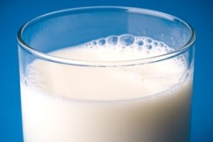 BiH zaustavila pošiljke mlijeka iz Srbije, Slovenije, Mađarske i Njemačke