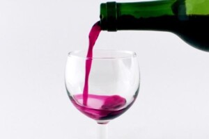Otvorena "Sabatina 2009."