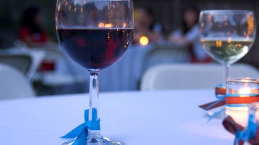 Završena 19. Sabatina