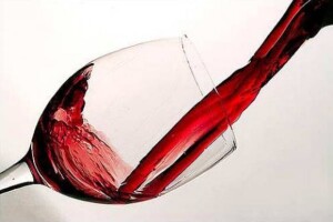 Degustacija vina povezala vinare i kupce