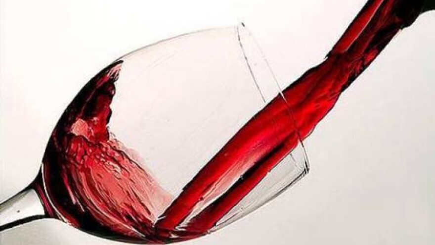 Degustacija vina povezala vinare i kupce