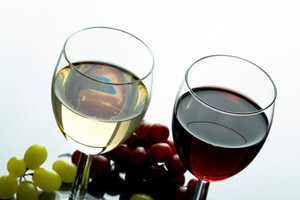 Tisuće posjetile smotru vina u Gračišću