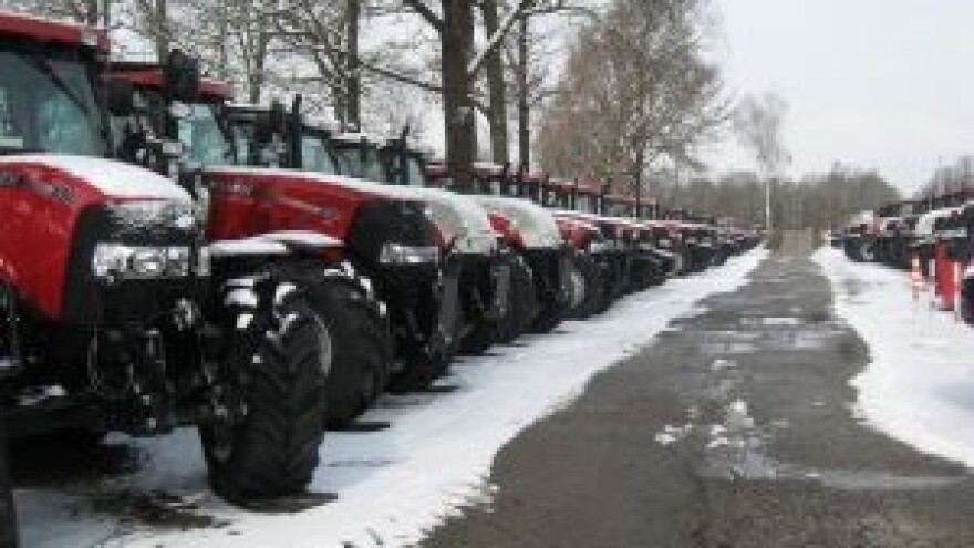 Odlični strojevi za vrhunske rezultate