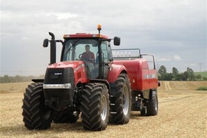 Agroklubov savjet kupnje traktora na lizing