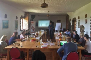 Naučite učinkovito upravljati novcem kroz PBZ radionice "Cash flow"