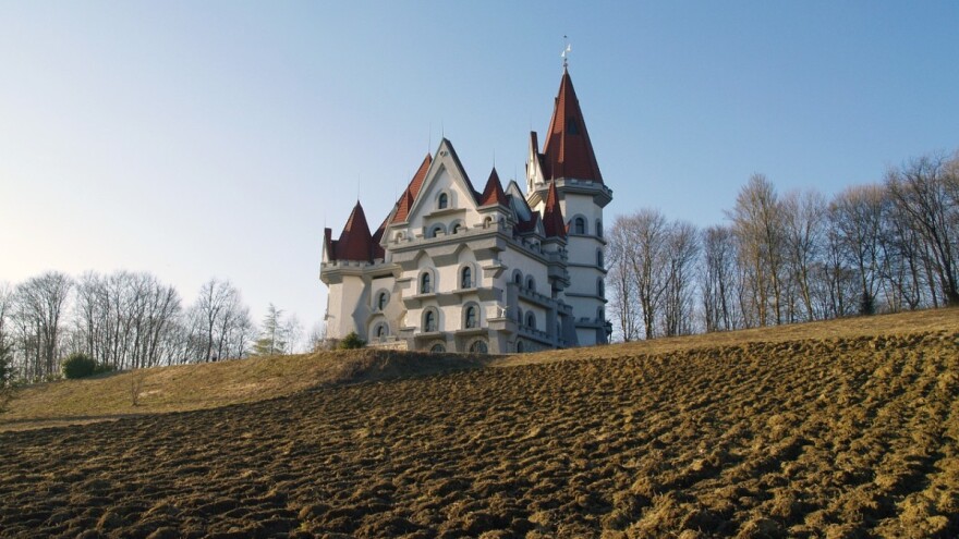 Hrvatska za blagdane očekuje 10% više turista koji sve više otkrivaju čari našeg kontinentalnog dijela