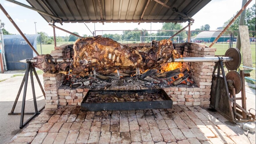 Sajam bez plastike - 6. Eko sajam u Čazmi