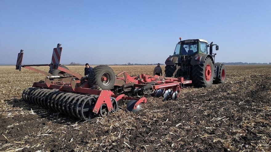 Sufinanciranje: Izdvojeno 50.000 KM za nabavke, prijave do 08. oktobra