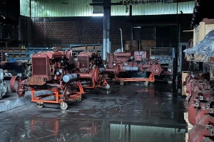 U Srbiji se otvara nova fabrika Rakovica: Šta nas očekuje?