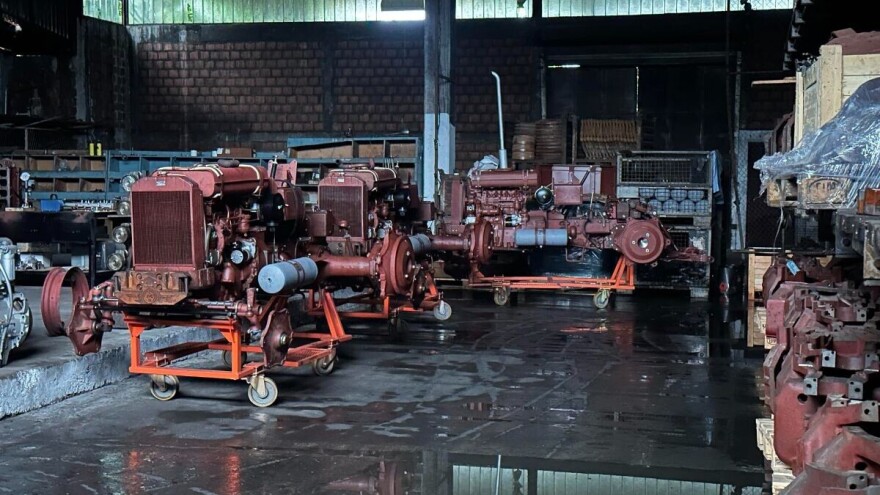 U Srbiji se otvara nova fabrika Rakovica: Šta nas očekuje?