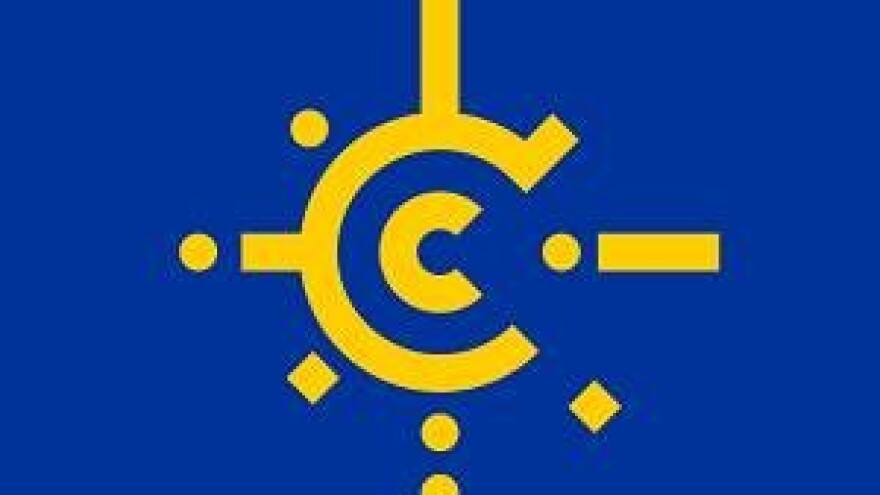 Borba za povlašteni izvoz u zemlje CEFTA-e