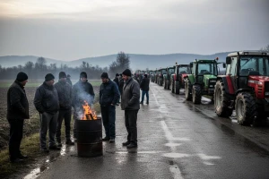 Čeka se odluka Vlade