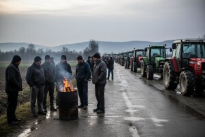 Čeka se odluka Vlade