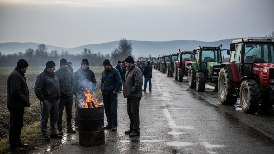 Čeka se odluka Vlade