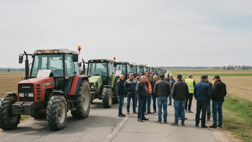 Čekajući Čobankovića